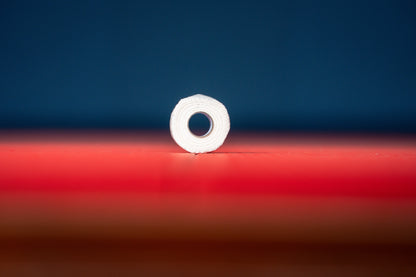 Bande adhésive rigide 10 m x 4 cm